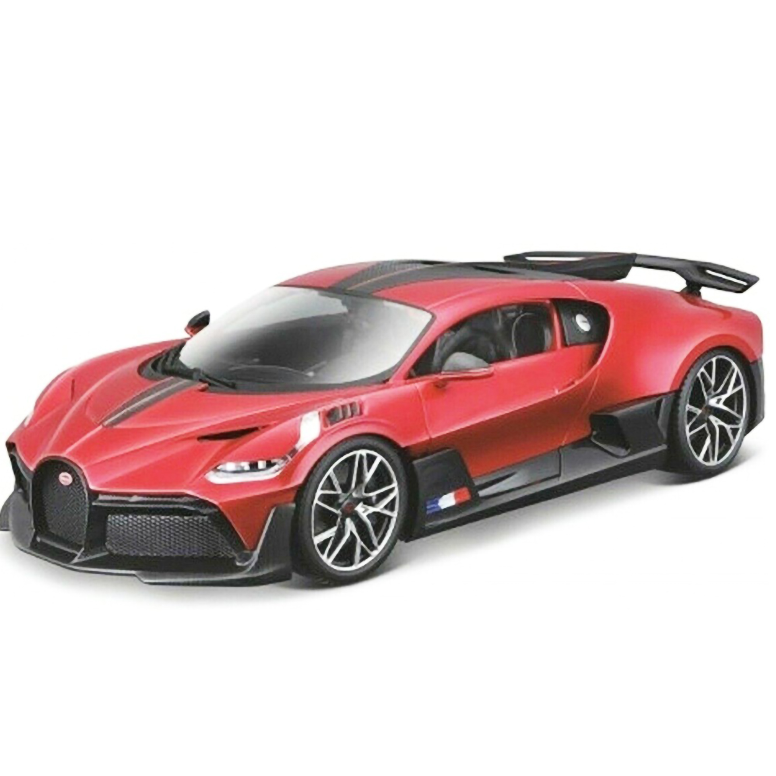 Click to view product details and reviews for Bugatti Divo.