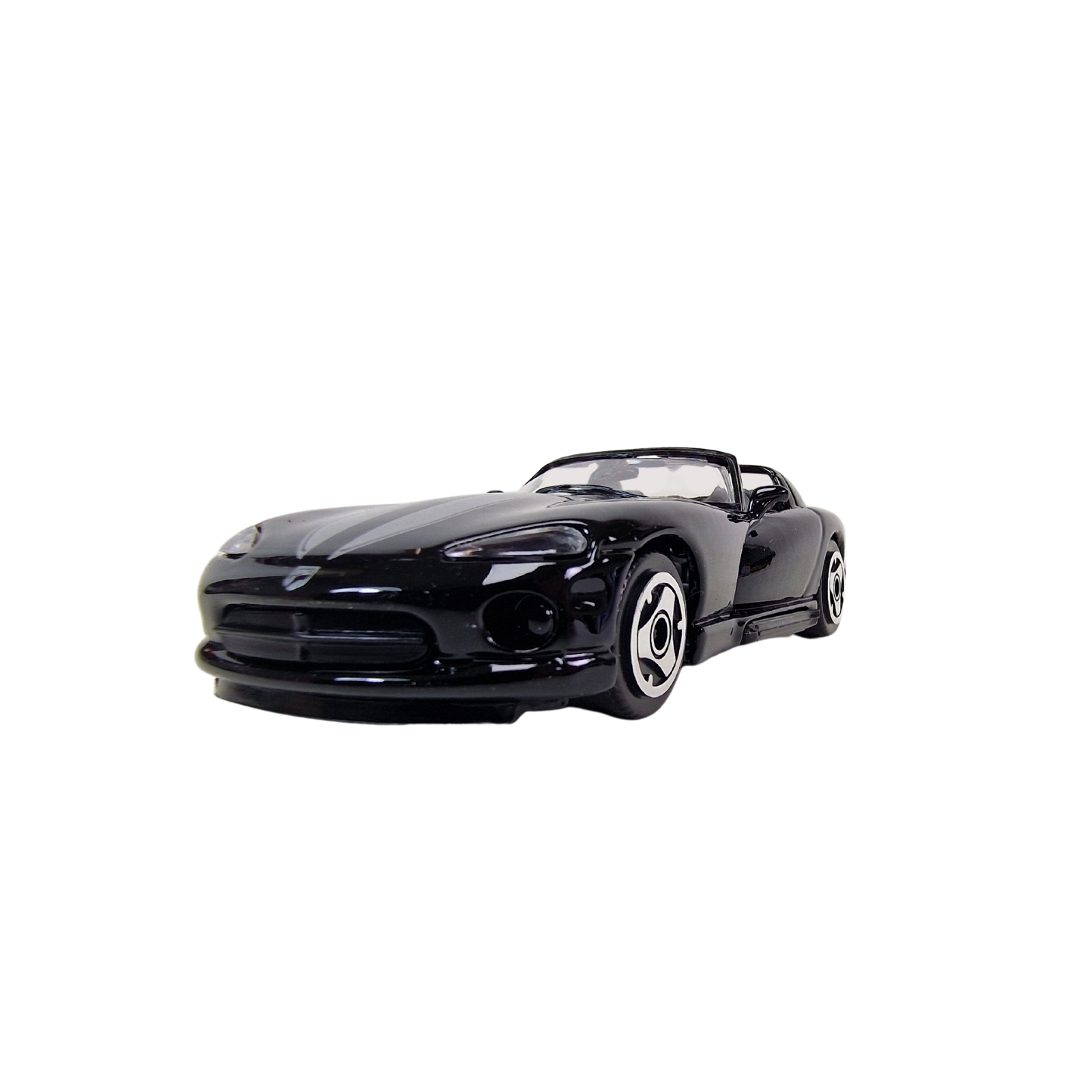 Click to view product details and reviews for Dodge Viper Convertible.