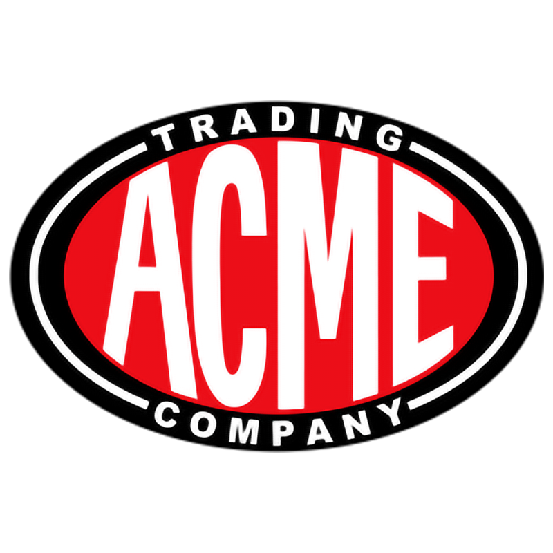 ACME