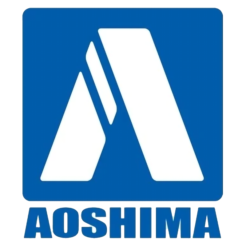 Aoshima