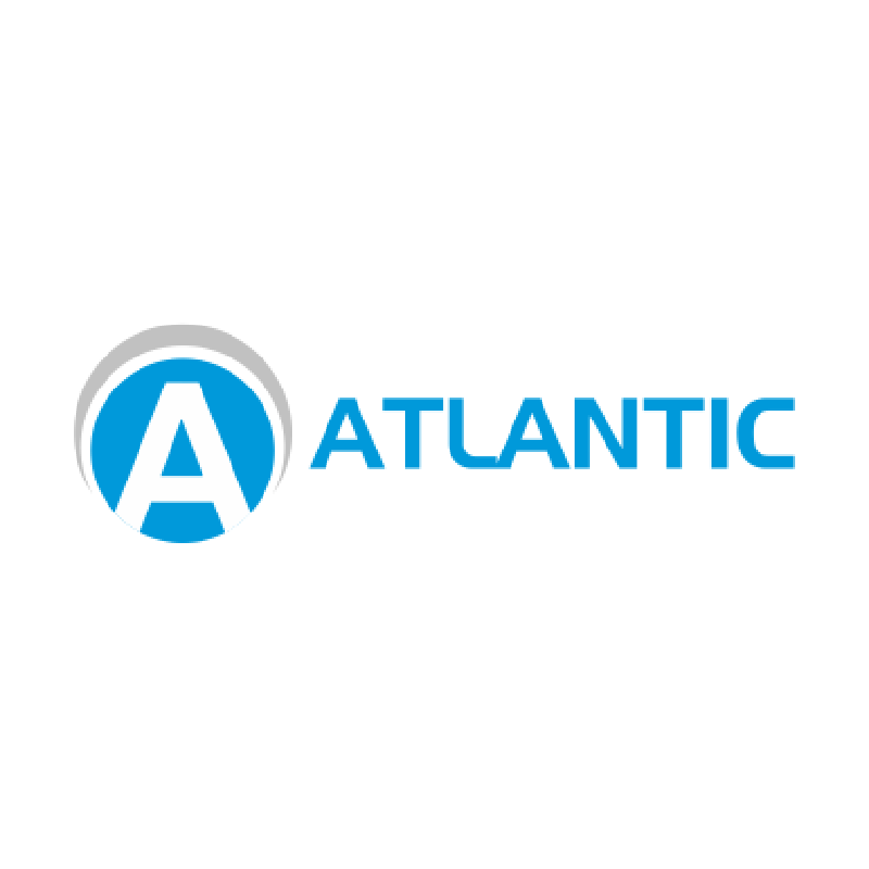 Atlantic