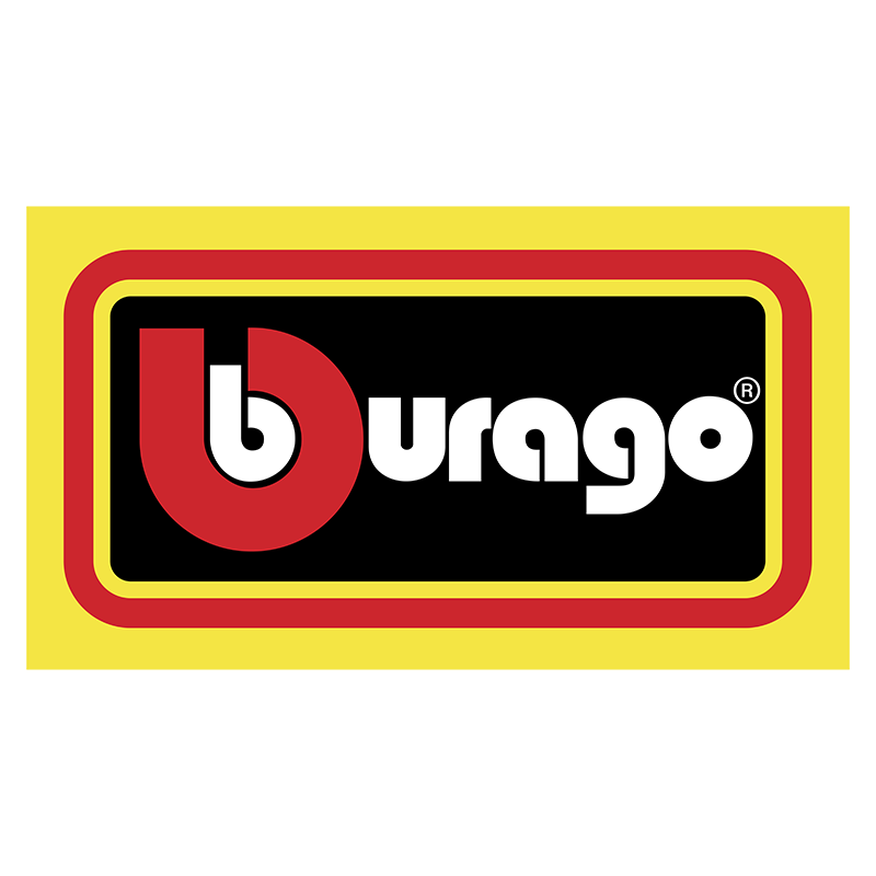 Bburago