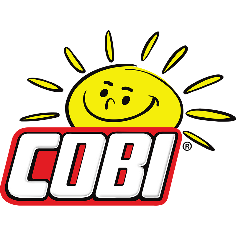 COBI