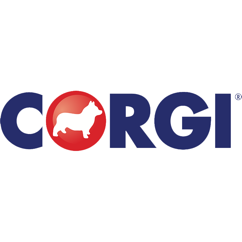 Corgi