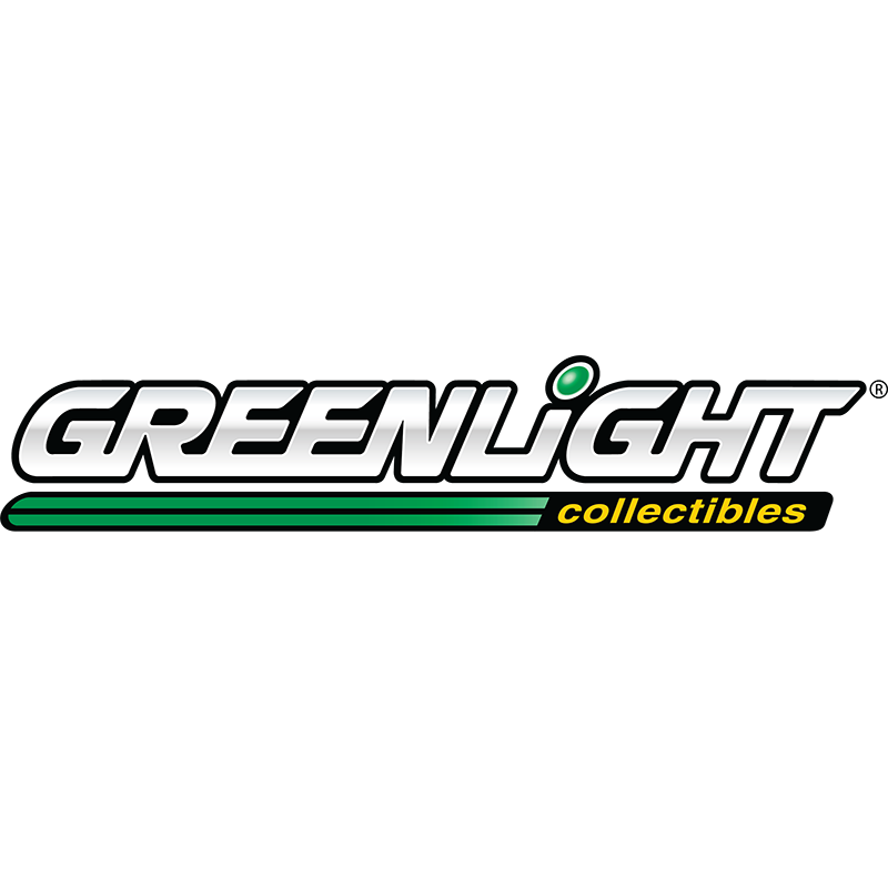 Green Light Collectibles