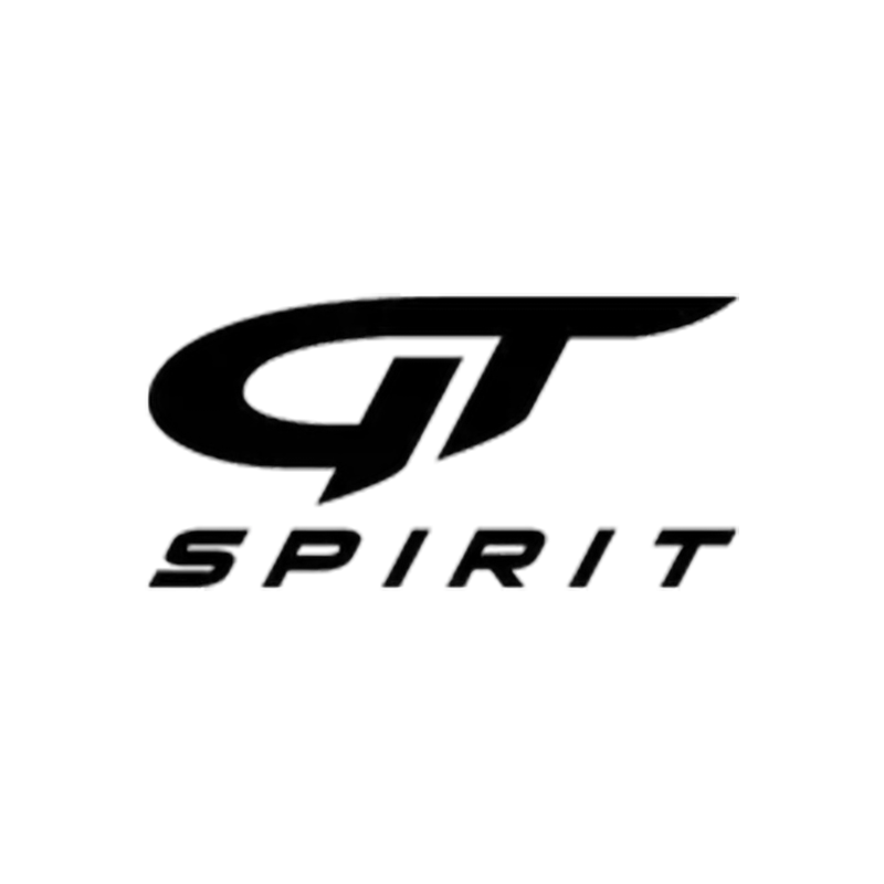 GT Spirit