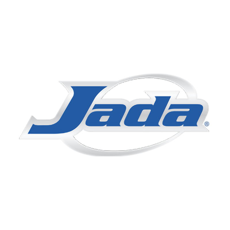 Jada