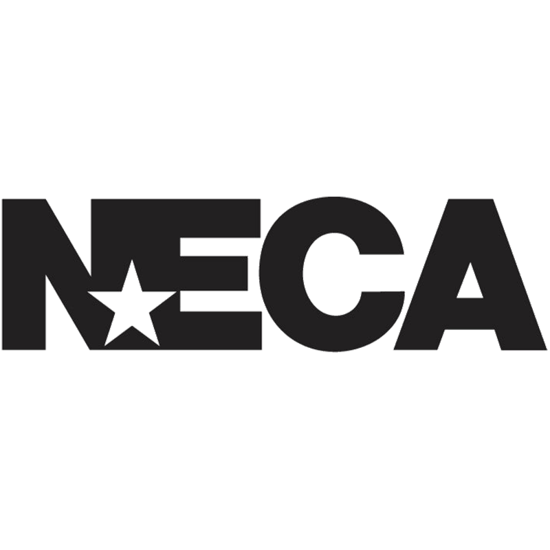 NECA