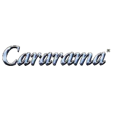 Cararama