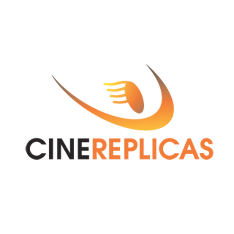 Cinereplicas