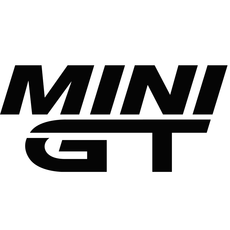 Mini GT