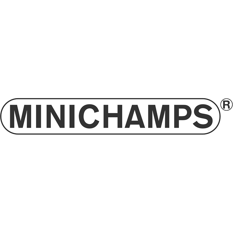 Minichamps