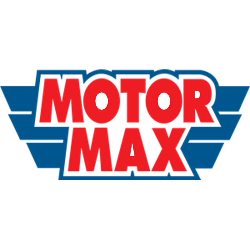 Motor Max