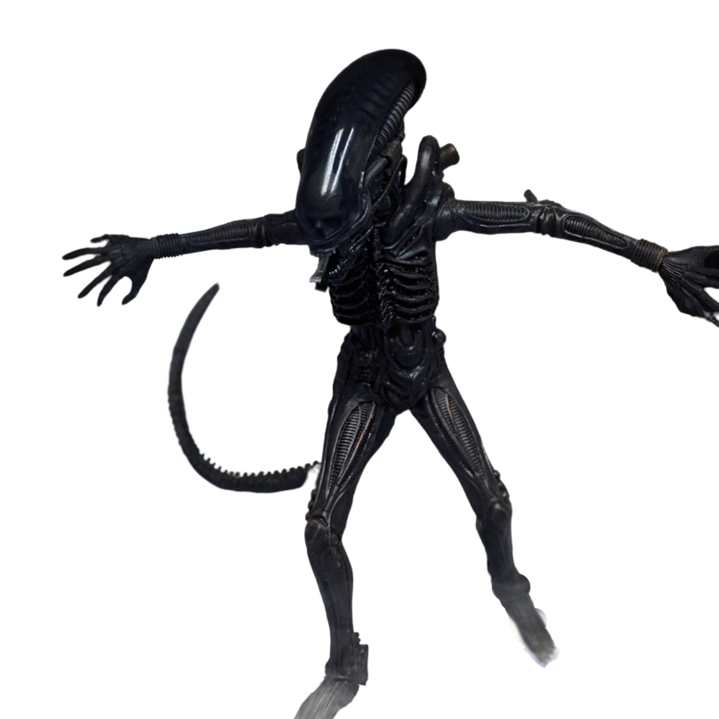 Alien One:12 Collective Figure From Alien