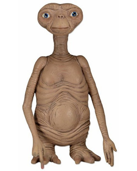 Figure From ET