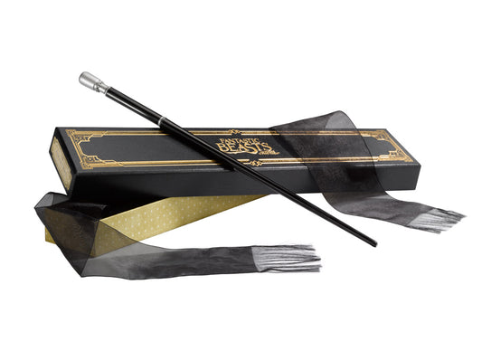 Percival Graves Wand Prop Replica From Fantastic Beasts And Where To Find Them