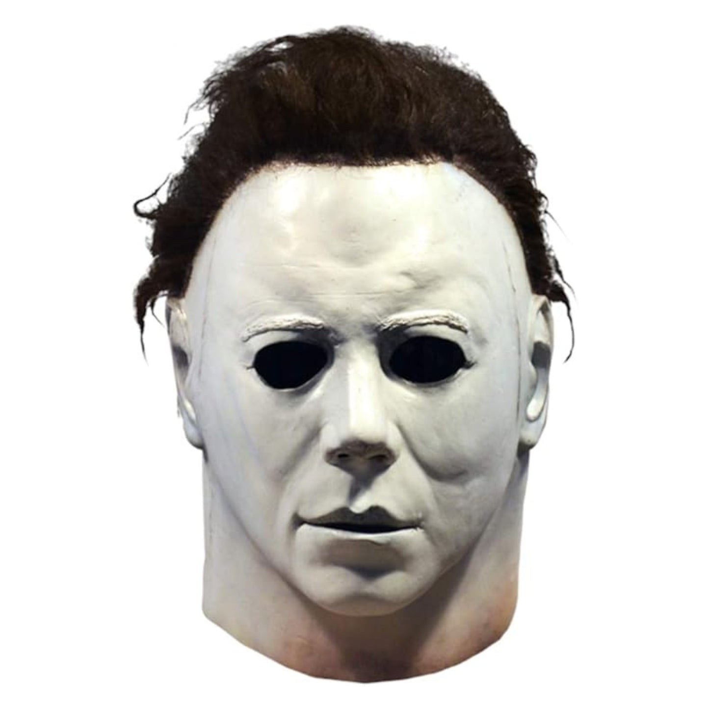 Michael Myers Mask From Halloween