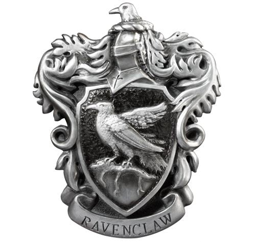 Ravenclaw Other From Harry Potter