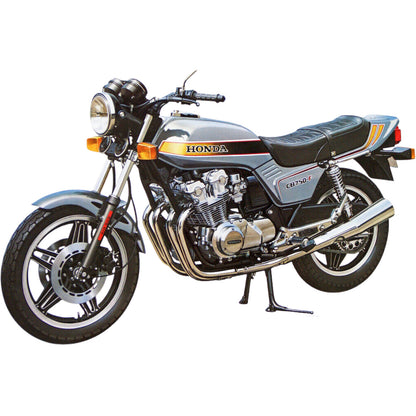 Honda CB750F [Kit]