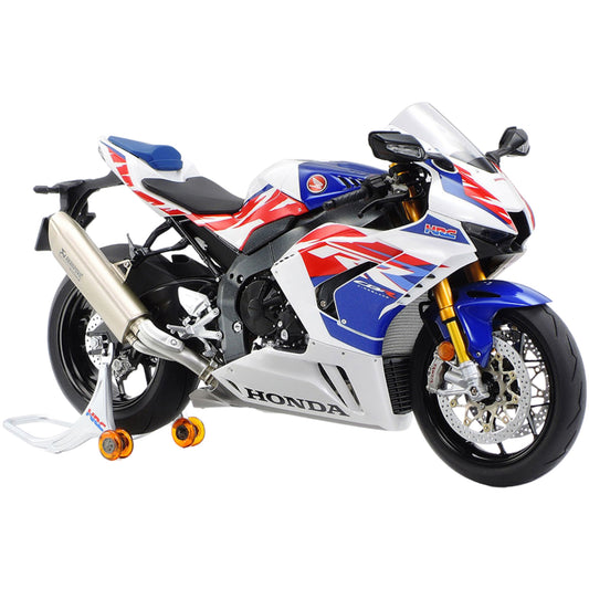 Honda CBR 1000RR-R Fireblade Special (30th Anniversary) [Kit]