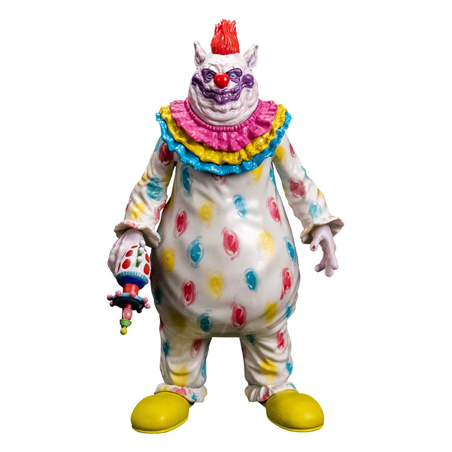 Fatso Figure From Killer Klowns from Outer Space