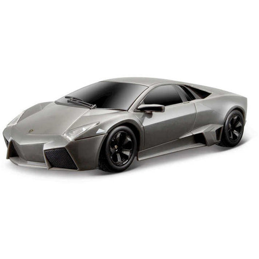 Lamborghini Reventon (Plastic Collection) in Grey