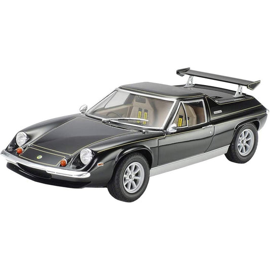 Lotus Europa Special [Kit]