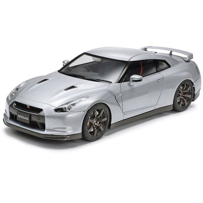 Nissan GT-R [Kit]